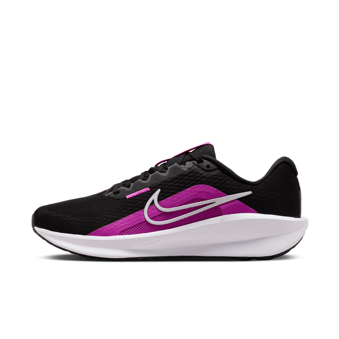 Nike Downshifter 13 Road FD6476-003