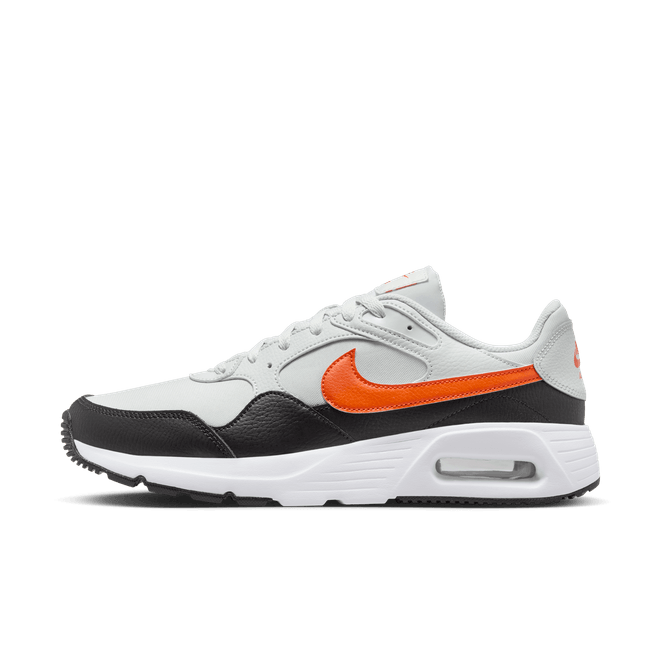 Nike Air Max SC CW4555-018