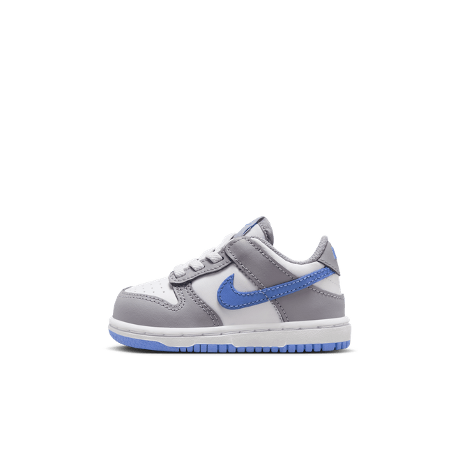 Nike Dunk Low Baby/Toddler FB9107-121