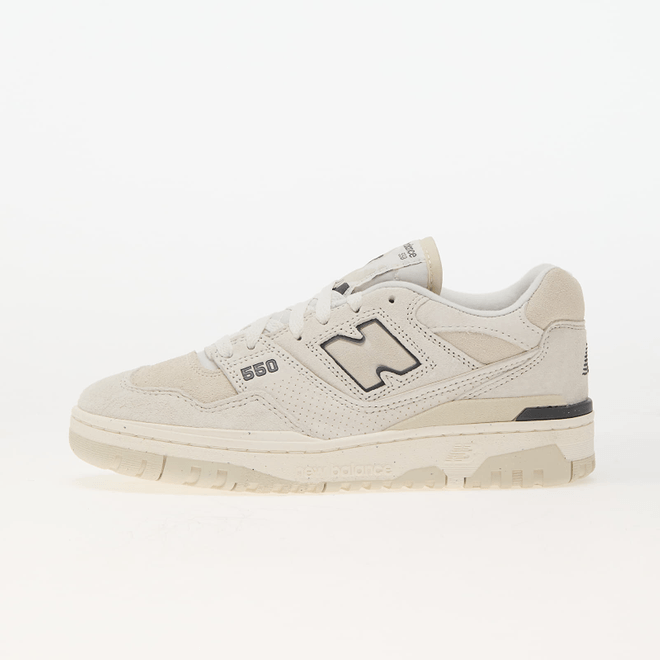 New Balance 550 Turtledove  BBW550RF