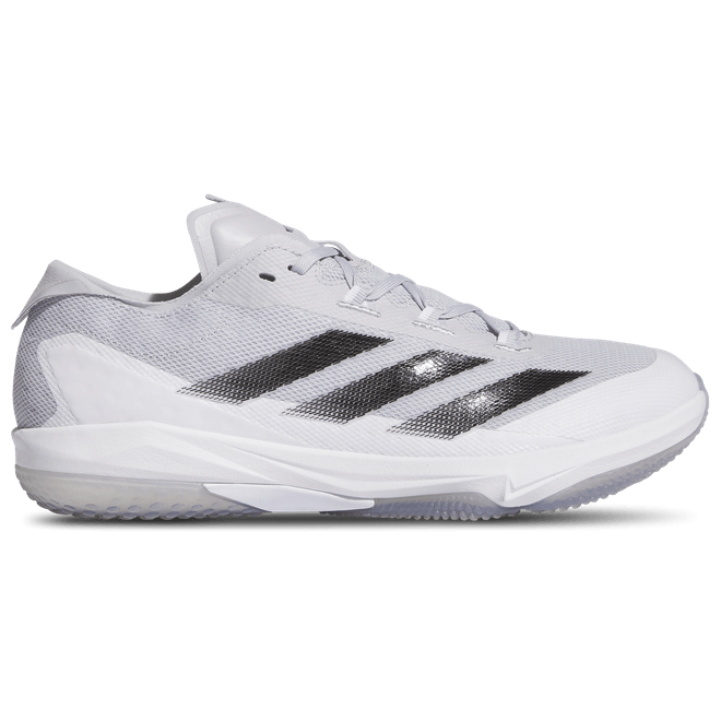 adidas  adiZero Impact Dugout Turf