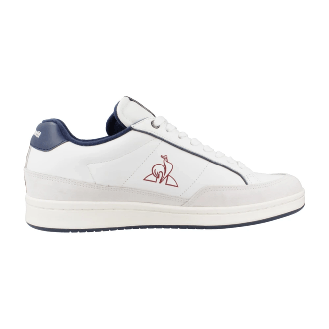 Le Coq Sportif Noah_2