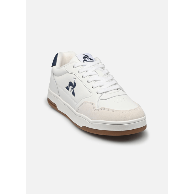 Le Coq Sportif Master