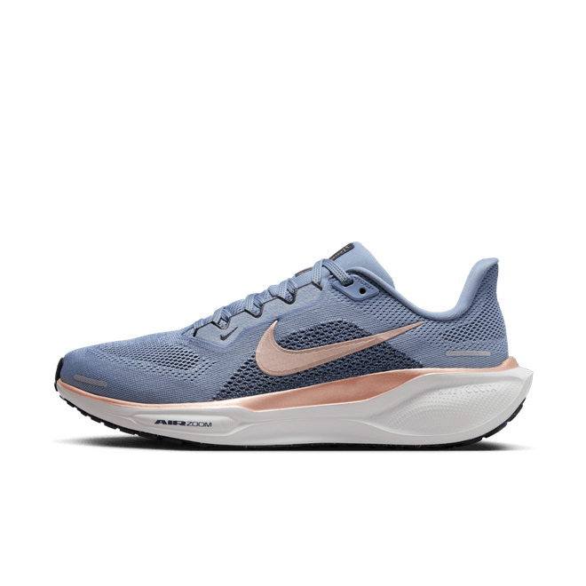 Nike Pegasus 41 Road