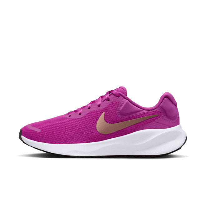 Nike Revolution 7 Road FB2208-501