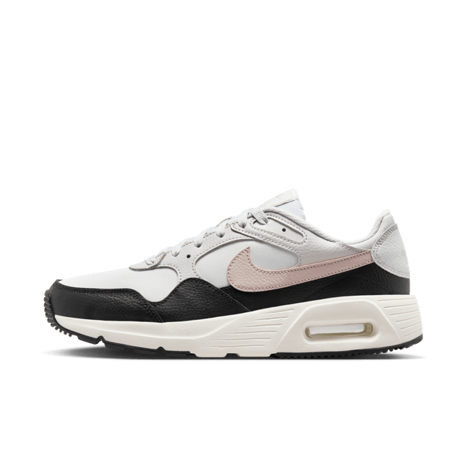 Nike Air Max SC CW4554-006