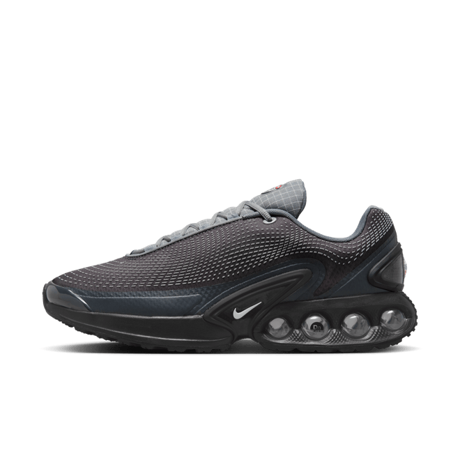 Nike Air Max DN 'Anthracite' HQ3816-001