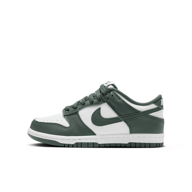 Nike Dunk Low Older Kids' FB9109-120