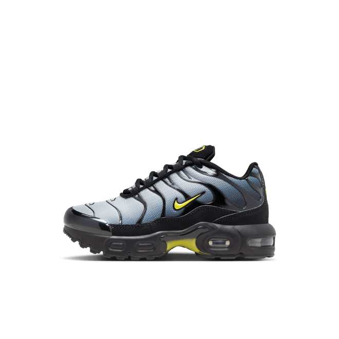 Nike Air Max Plus Younger Kids' CD0610-033