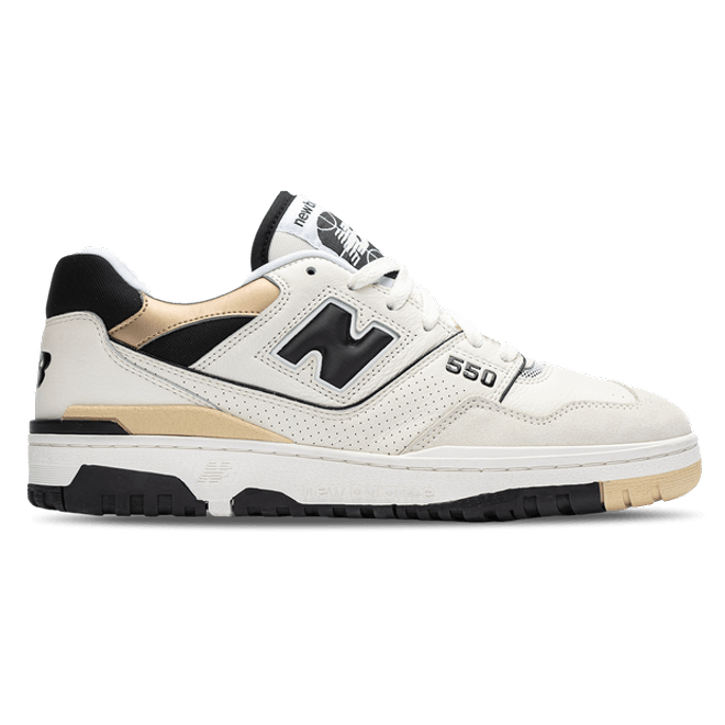 New Balance 550 BB550FF1