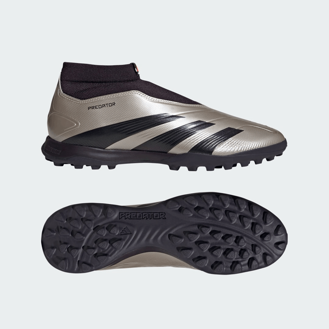 adidas Predator League Veterloze Turf