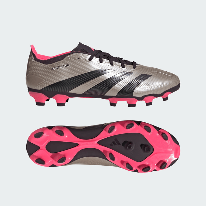 adidas Predator League Multi-Ground