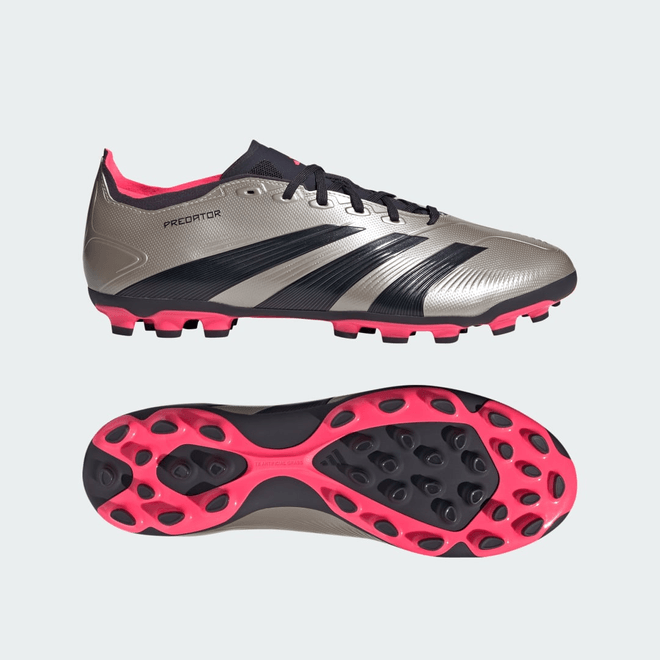 adidas Predator League 2G/3G Artificial Grass