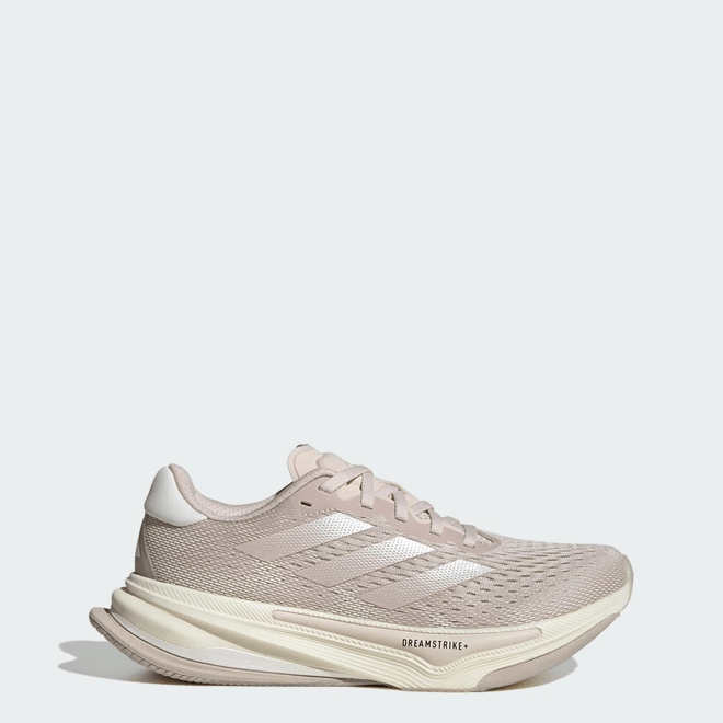 adidas Supernova Prima