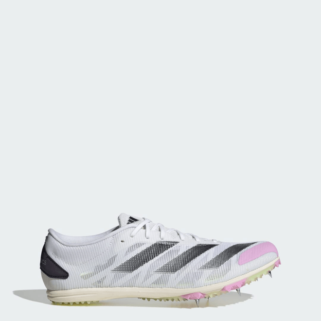 adidas Adizero XCS