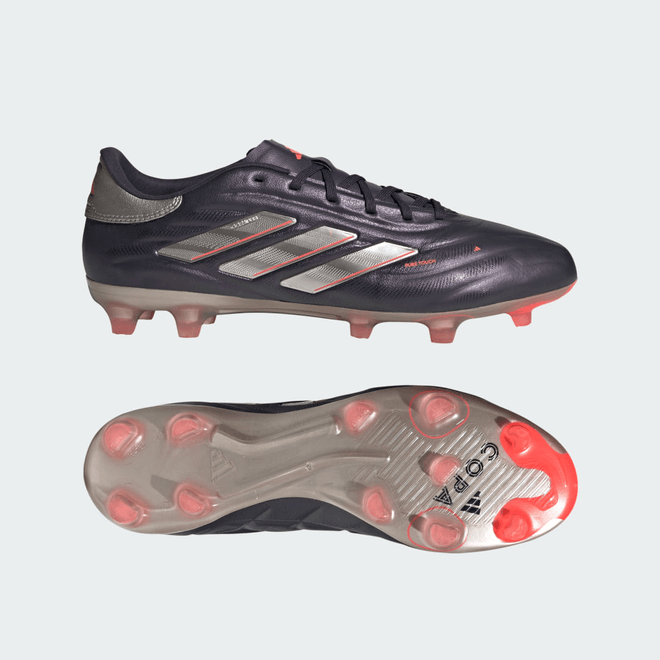 adidas Copa Pure 2 Pro Firm Ground