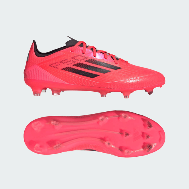 adidas F50 Pro Firm Ground