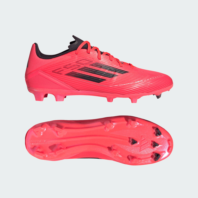 adidas F50 League Firm / Multi-Ground