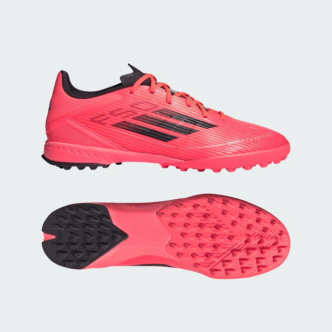 adidas F50 League Turf IF1335