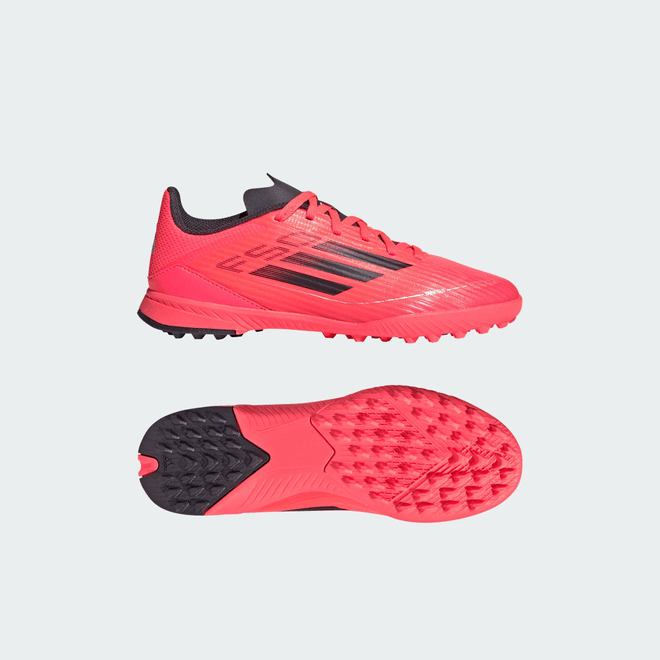 adidas F50 League Turf Voetbalschoenen IF1378