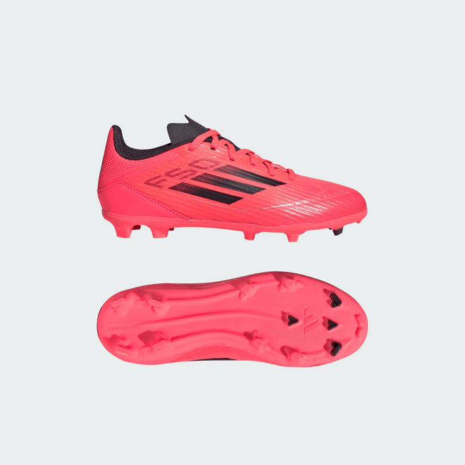 adidas F50 League Firm / Multi-Ground Voetbalschoenen