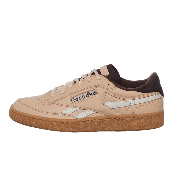 Reebok Club C Revenge Vintage 100201195