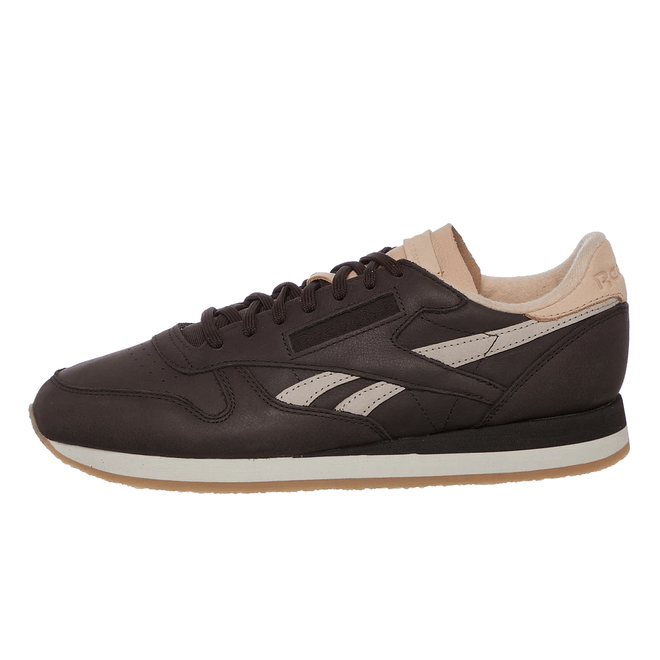 Reebok Classic Leather Premium