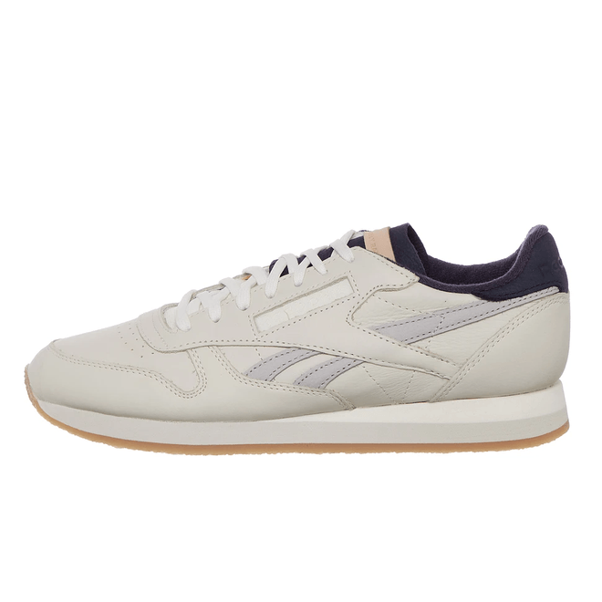 Reebok Classic Leather Premium