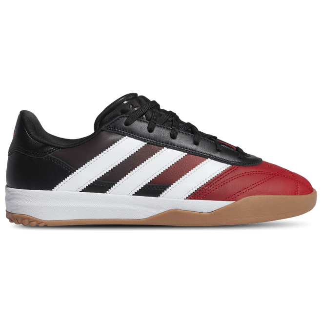 adidas  Copa Premier Skateboarding