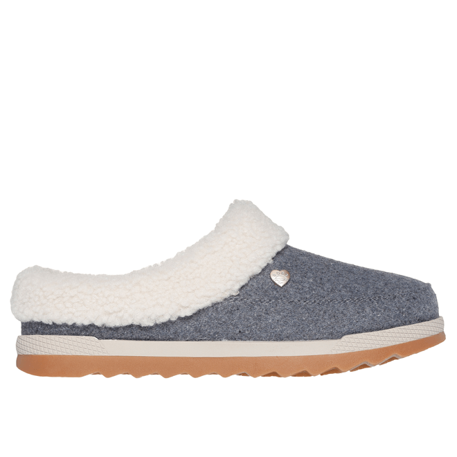 Skechers BOBS Cozy Chill 