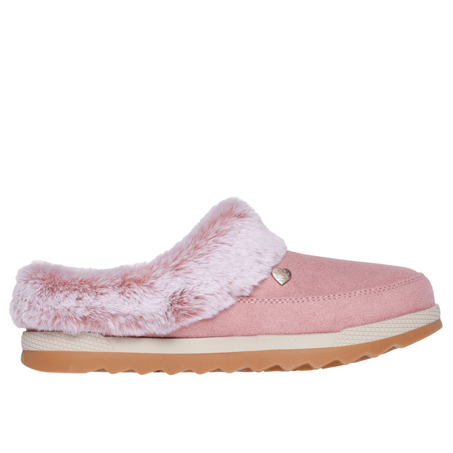 Skechers BOBS Cozy Chill Shoes 