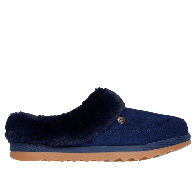 Skechers BOBS Cozy Chill Shoes 