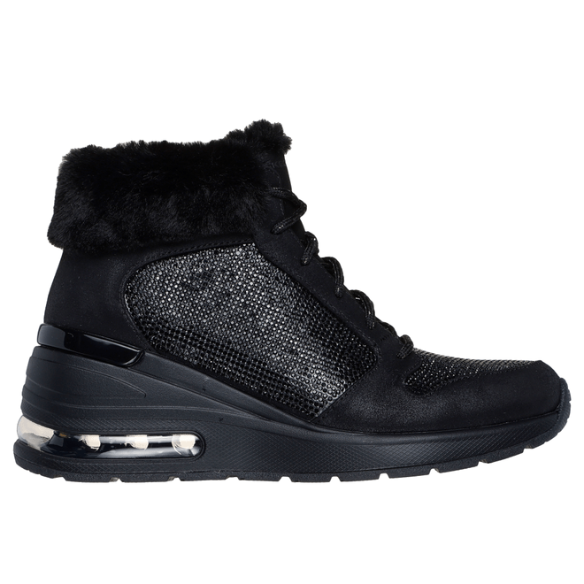 Skechers Million Air 