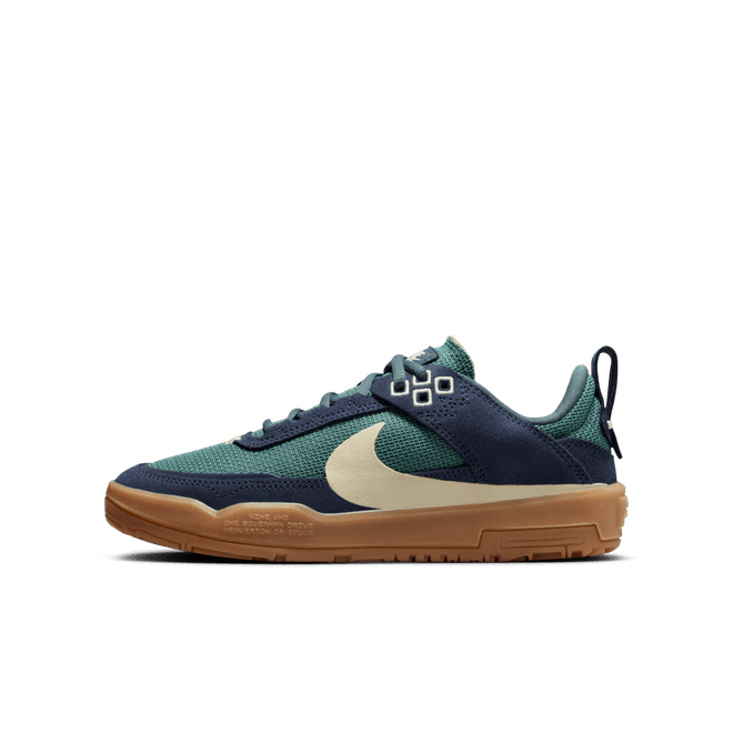 Nike SB Day One Older Kids' FN4210-401