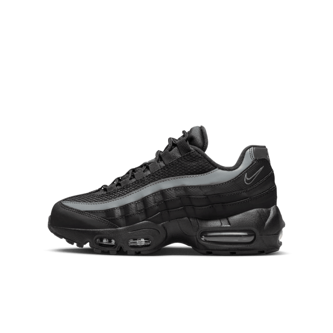 Nike Air Max 95 Older Kids'