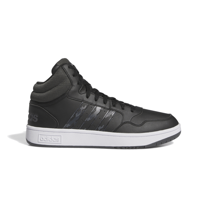 adidas Hoops 3.0 Mid IH0159