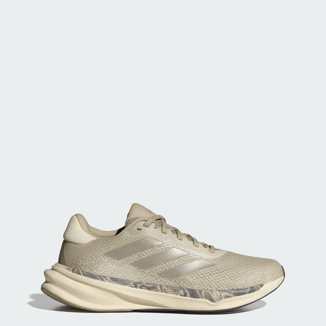 adidas Supernova Stride Running