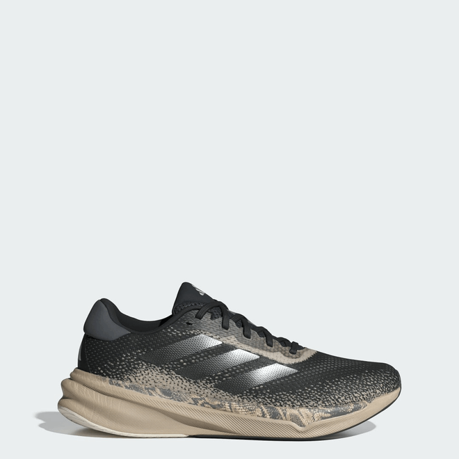 adidas Supernova Stride Running IE1074