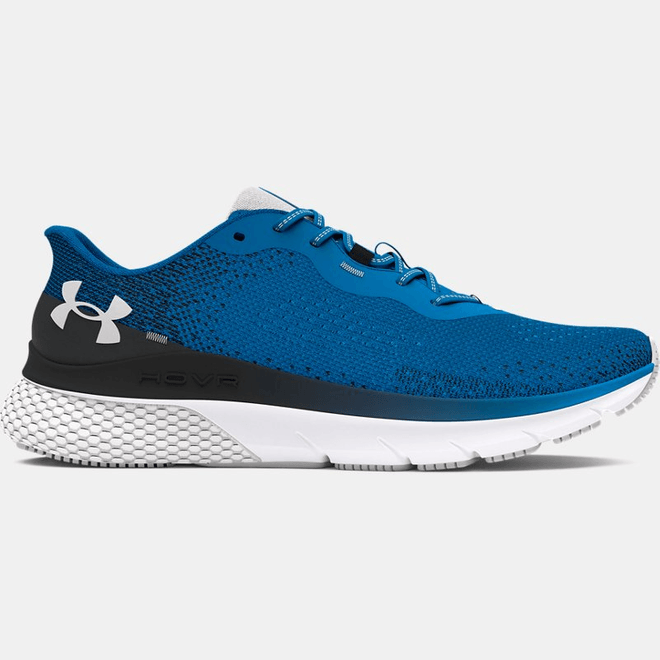 Under Armour HOVR™ Turbulence 2 3026520-401