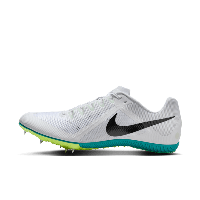 Nike Zoom Rival Track & Field Multi-Event Spikes