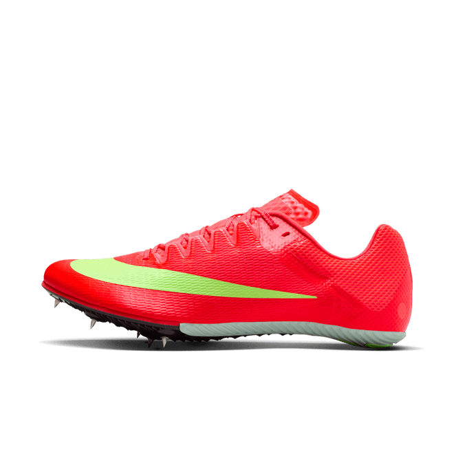 Nike Zoom Rival Track & Field Sprinting Spikes FZ9663-600