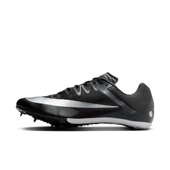 Nike Zoom Rival Track & Field Sprinting Spikes