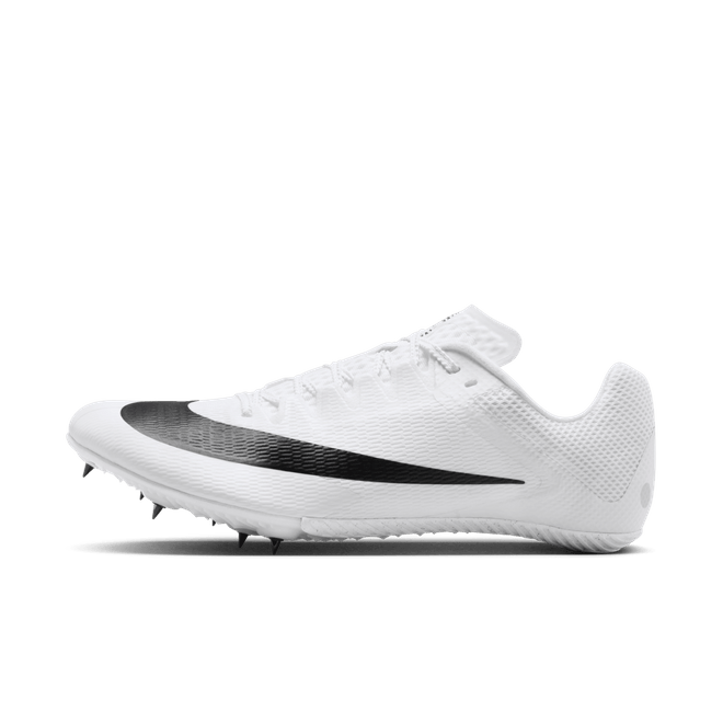 Nike Zoom Rival Track & Field Sprinting Spikes