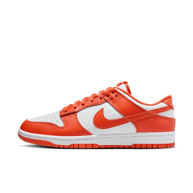 Nike Dunk Low Retro Cosmic Clay DV0833-114