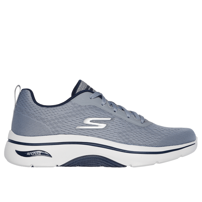 Skechers GO WALK Arch Fit 2.0 