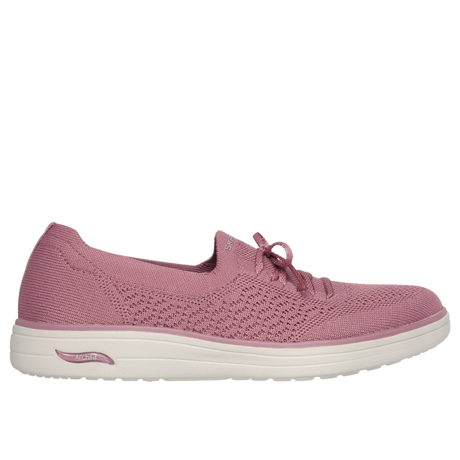 Skechers Arch Fit Inspire 