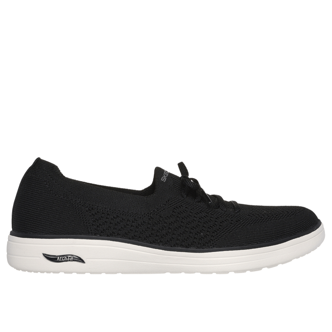 Skechers Arch Fit Inspire 