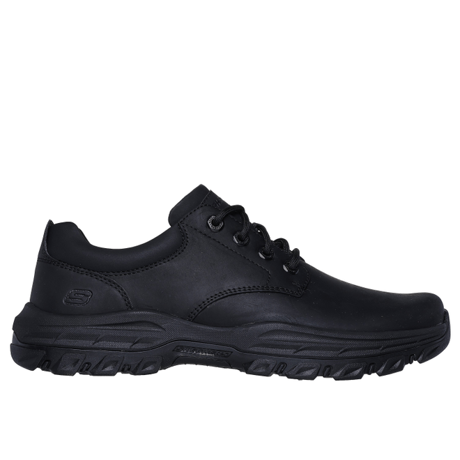 Skechers Relaxed Fit: Knowlson 