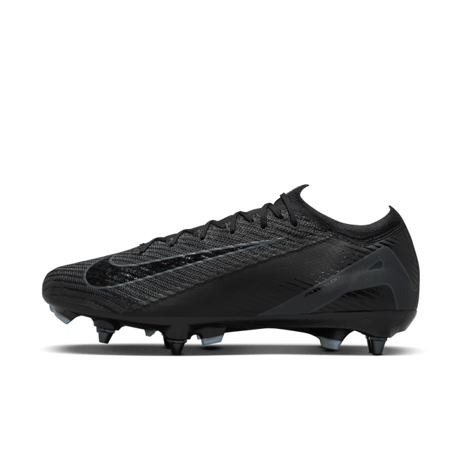 Nike Mercurial Vapor 16 Elite SG