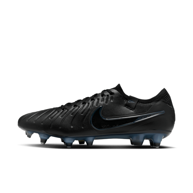 Nike Tiempo Legend 10 Elite